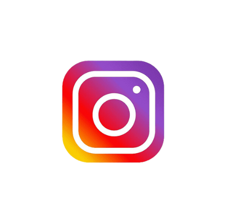 Instagram Icon