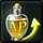 AP