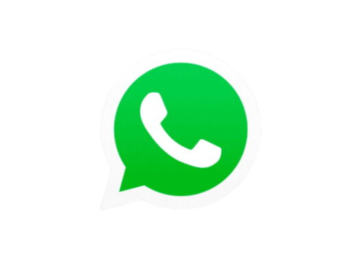 Whatsapp Icon